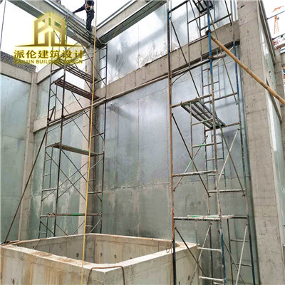 <a href='/'>防爆墙</a>