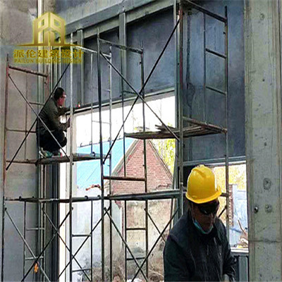 <a href='/gsdt/http:/'>防爆墙</a>