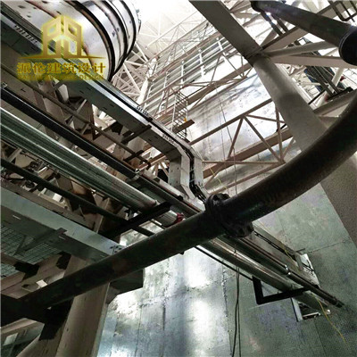 <a href='/'>防爆墙</a>
