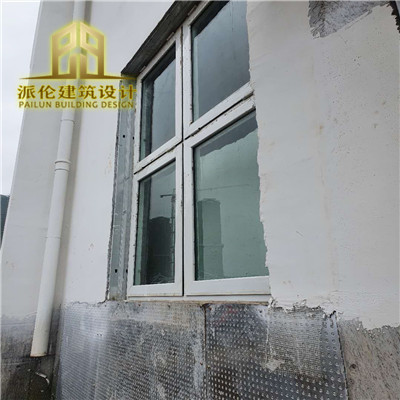 <a href='/'>防爆墙</a>防爆窗
