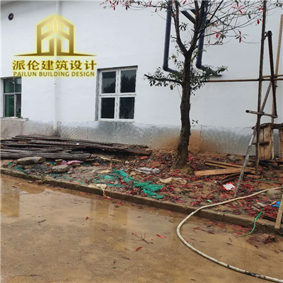 <a href='/'>防爆墙</a>防爆窗