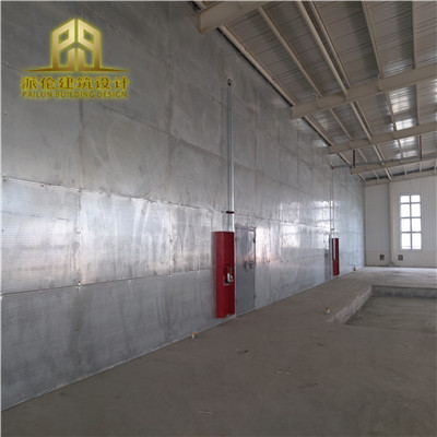 <a href='/'>防爆墙</a>