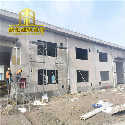 2025澳门原料网大全