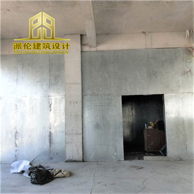 2025澳门原料网大全