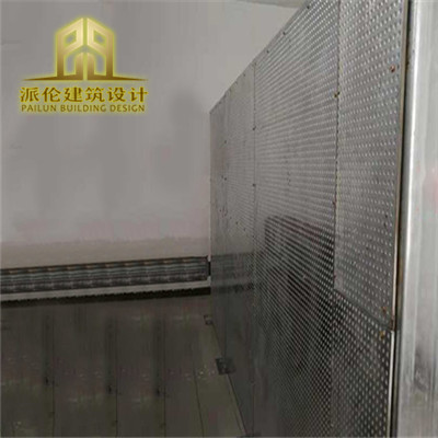 <a href='/gsdt/http:/'>防爆墙</a>