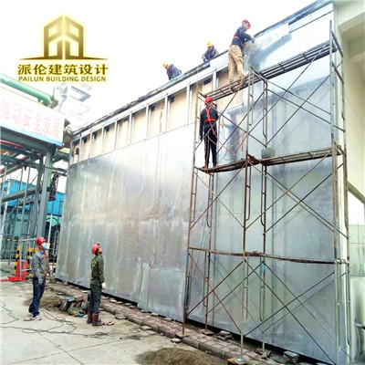 <a href='/'>防爆墙</a>