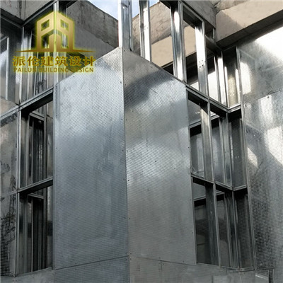<a href='/gsdt/http:/'>防爆墙</a>