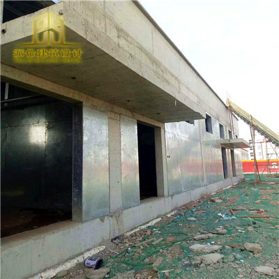 <a href='/gsdt/http:/'>防爆墙</a>