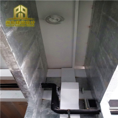 <a href='/'>防爆墙</a>