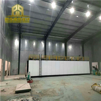 <a href='/'>防爆墙</a>