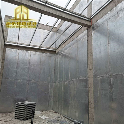 2025澳门原料网大全