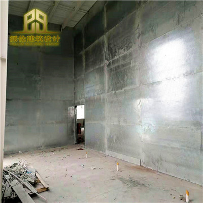 2025澳门原料网大全