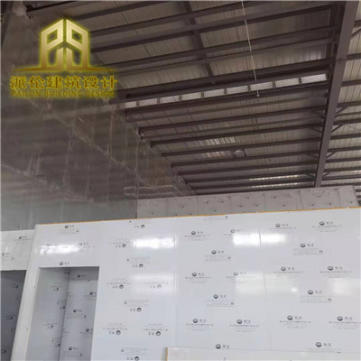 <a href='/'>防爆墙</a>