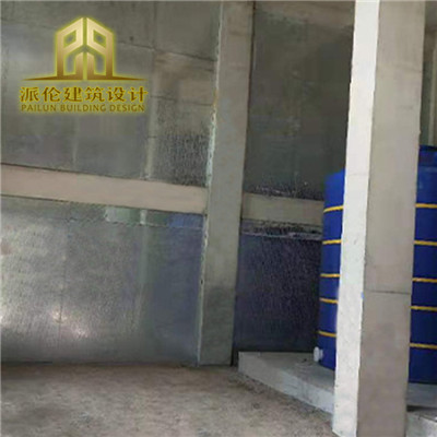 <a href='/gsdt/http:/'>防爆墙</a>