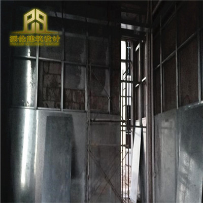 <a href='/'>防爆墙</a>