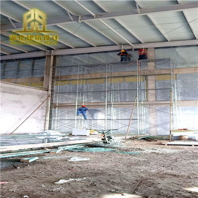 <a href='/gsdt/http:/'>防爆墙</a>