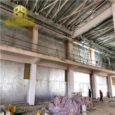 <a href='/'>防爆墙</a>
