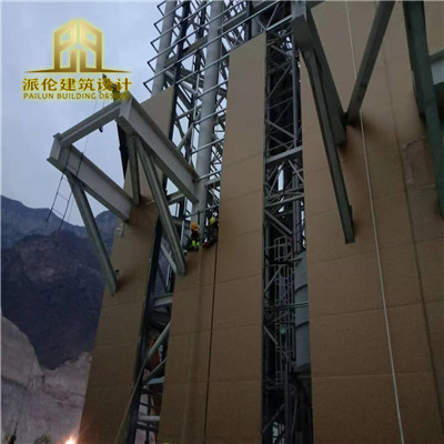 2025澳门原料网大全