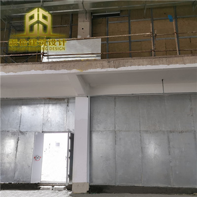 <a href='/'>防爆墙</a>