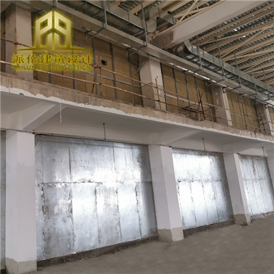 <a href='/gsdt/http:/'>防爆墙</a>