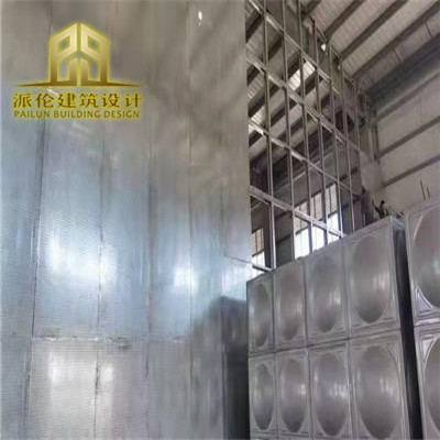 <a href='/'>防爆墙</a>