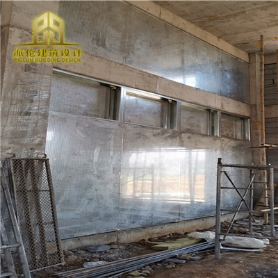 <a href='/'>防爆墙</a>