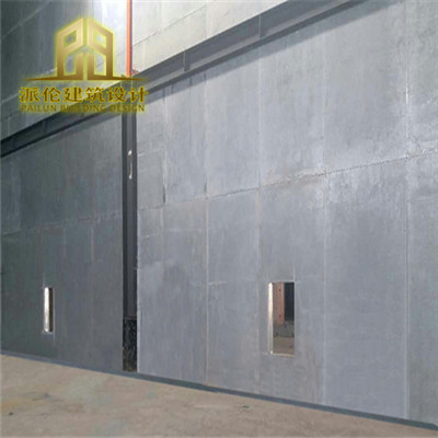 <a href='/'>防爆墙</a>