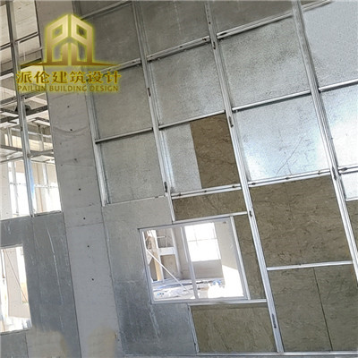 <a href='/'>防爆墙</a>