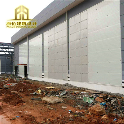 <a href='/'>防爆墙</a>