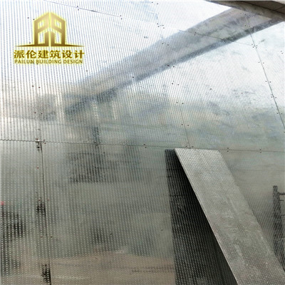 <a href='/'>防爆墙</a>