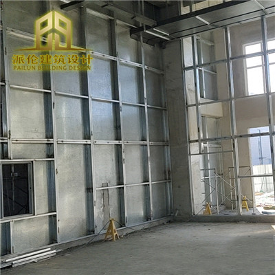 <a href='/'>防爆墙</a>