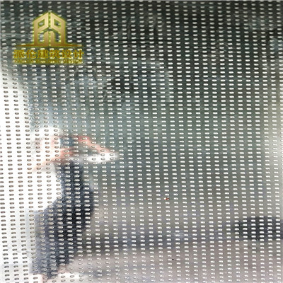 <a href='/gsdt/http:/'>防爆墙</a>