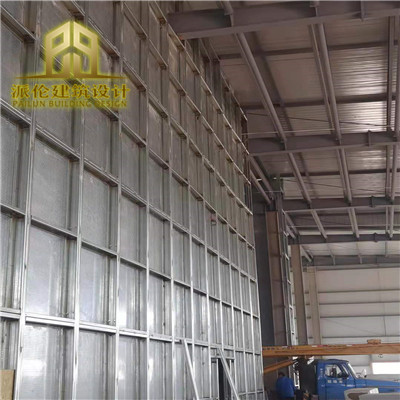 <a href='/'>防爆墙</a>