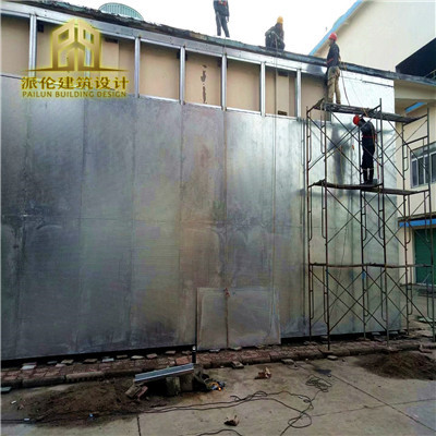 <a href='/'>防爆墙</a>