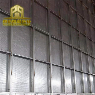 <a href='/'>防爆墙</a>