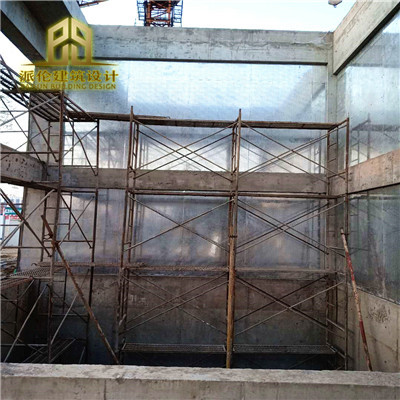 <a href='/gsdt/http:/'>防爆墙</a>