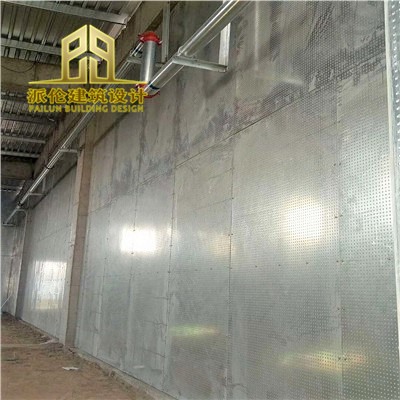 <a href='/gsdt/http:/'>防爆墙</a>