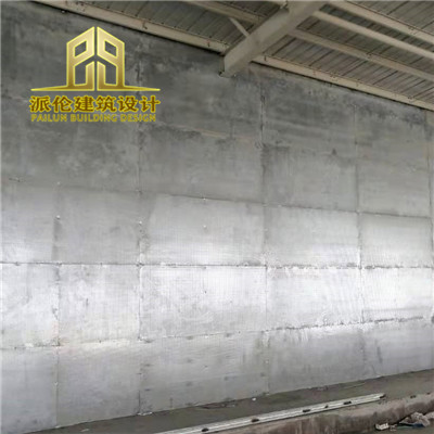<a href='/'>防爆墙</a>