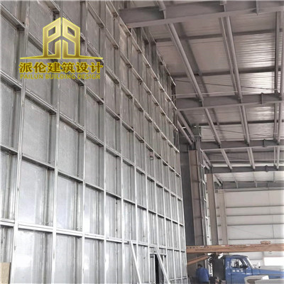 <a href='/'>防爆墙</a>