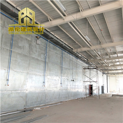 <a href='/gsdt/http:/'>防爆墙</a>