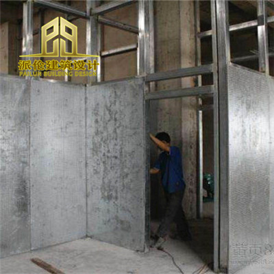 <a href='/gsdt/http:/'>防爆墙</a>