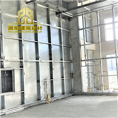 <a href='/gsdt/http:/'>防爆墙</a>