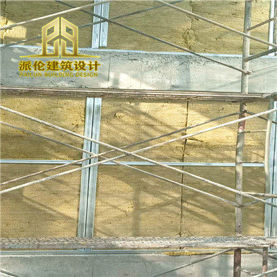 <a href='/gsdt/http:/'>防爆墙</a>