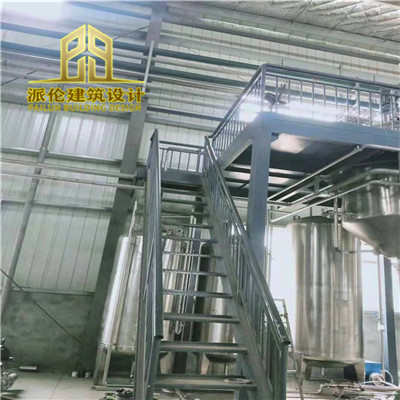 <a href='/'>防爆墙</a>