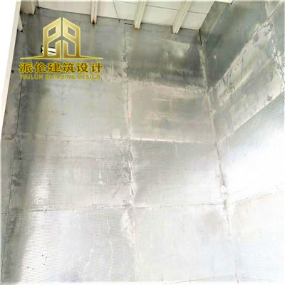 <a href='/'>防爆墙</a>