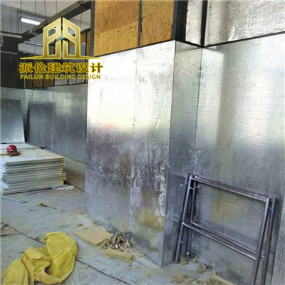 <a href='/'>防爆墙</a>
