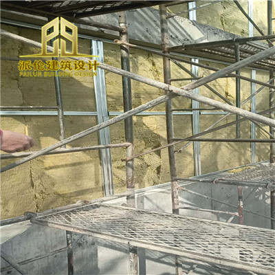 <a href='/'>防爆墙</a>