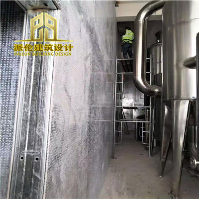 <a href='/'>防爆墙</a>