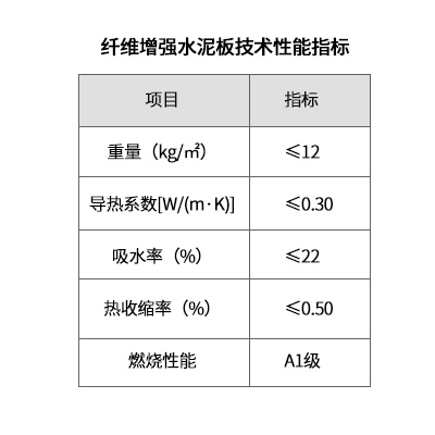 2025澳门原料网大全