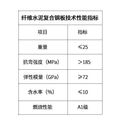 2025澳门原料网大全
